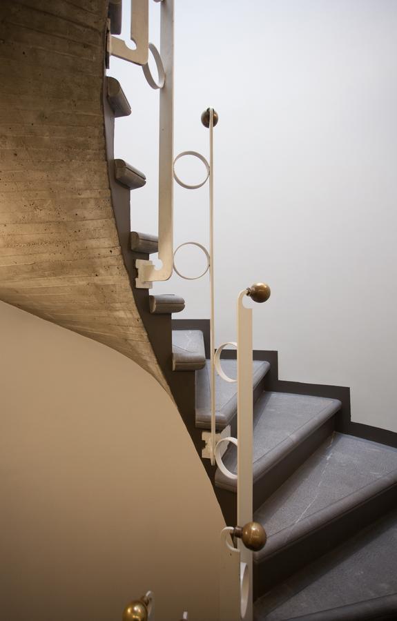 Residence "Le Casette" Pordenone Dış mekan fotoğraf